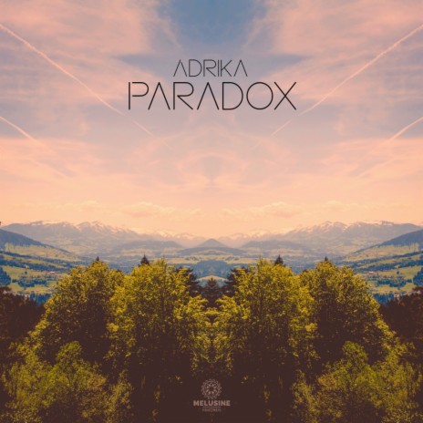 Paradox (Original Mix)