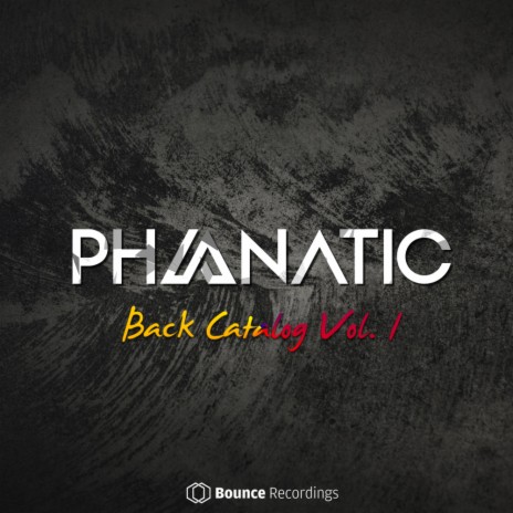 Phananda (Original Mix) ft. Ananda Shake