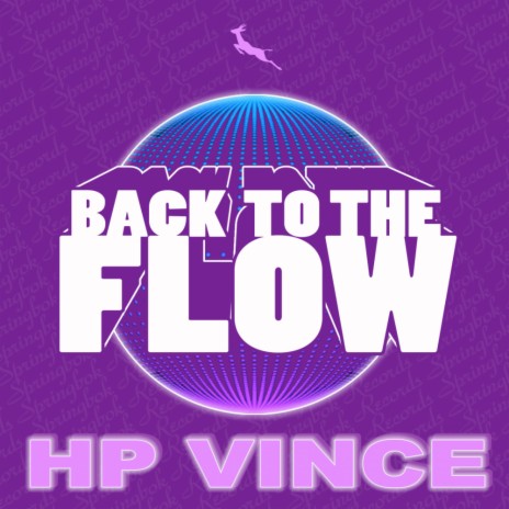 Back To The Flow (Funky Mix) | Boomplay Music