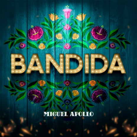 Bandida ft. Super Solo & Mistel Kind | Boomplay Music