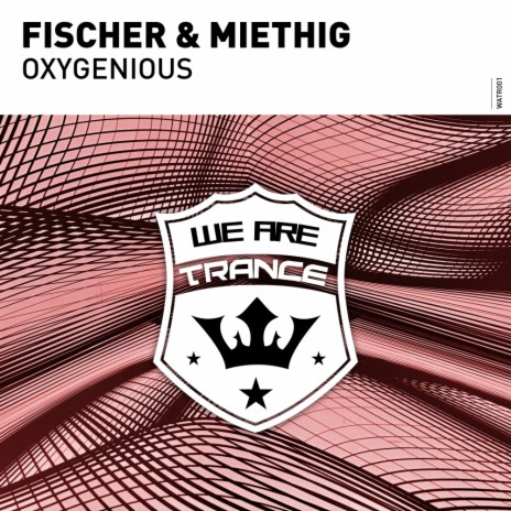 Oxygenious (Simon Fischer Remix) ft. Miethig