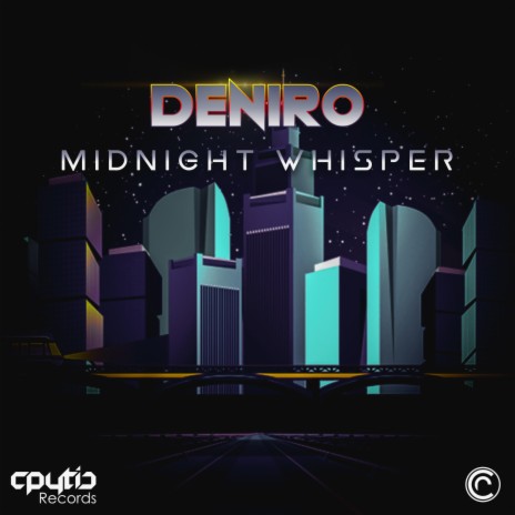 Midnight Whispers | Boomplay Music