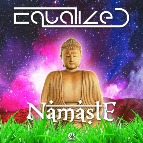 Namaste (Original Mix)