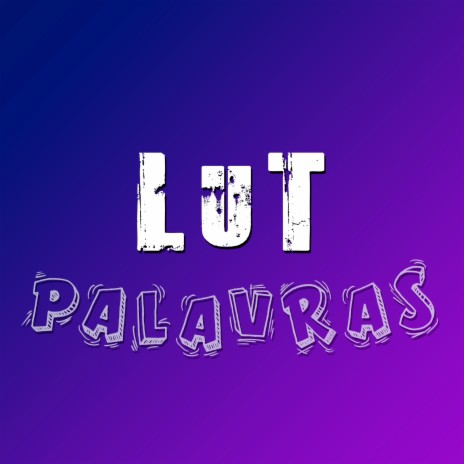 Palavras | Boomplay Music