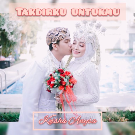 Takdirku Untukmu | Boomplay Music