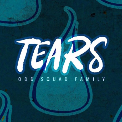 Tears 🅴 | Boomplay Music