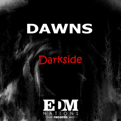 Darkside (Original Mix) | Boomplay Music