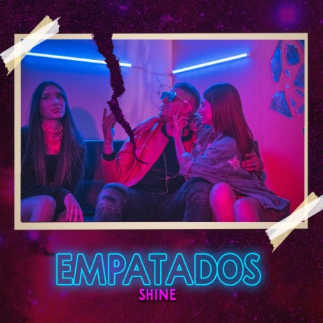 Empatados | Boomplay Music