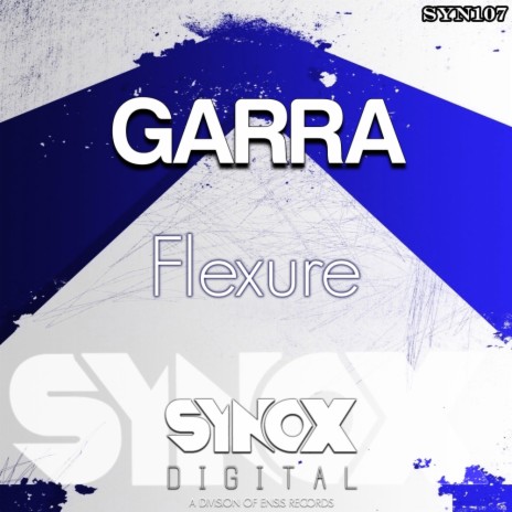 Flexure (Original Mix) | Boomplay Music