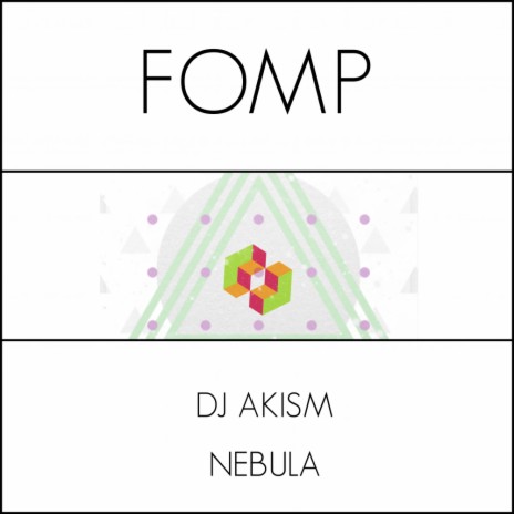 Nebula (Dub Mix) | Boomplay Music