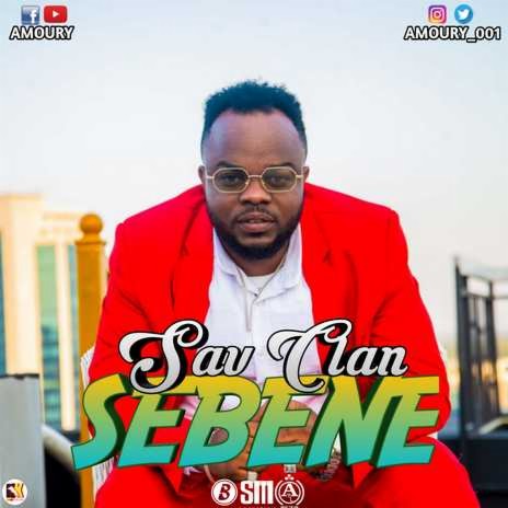 Sebene | Boomplay Music