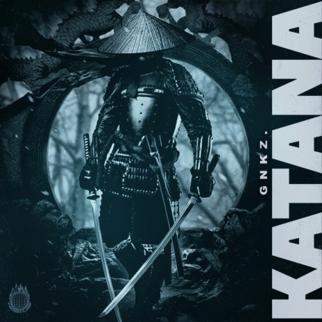 Katana | Boomplay Music