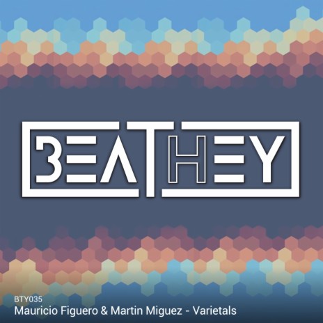 For more of us ft. Martin Miguez | Boomplay Music