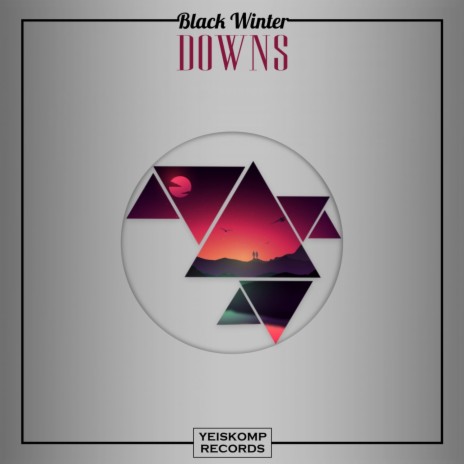 Downs | Boomplay Music