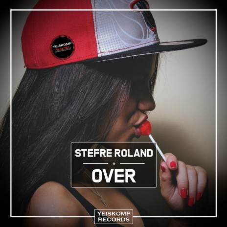 Over (Original Mix) | Boomplay Music