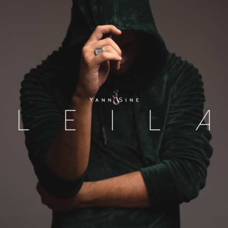 Leila | Boomplay Music