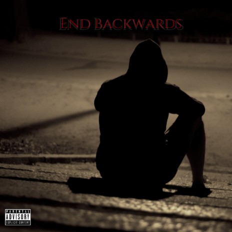 End Backwards | Boomplay Music