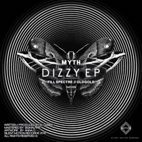Dizzy (Fill Spectre Remix) | Boomplay Music