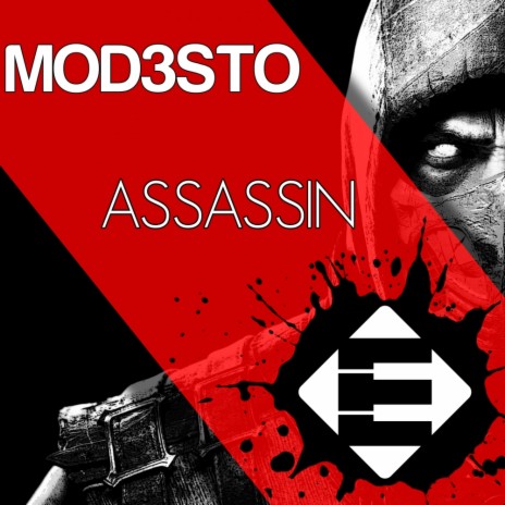 Assassin (Original Mix) | Boomplay Music