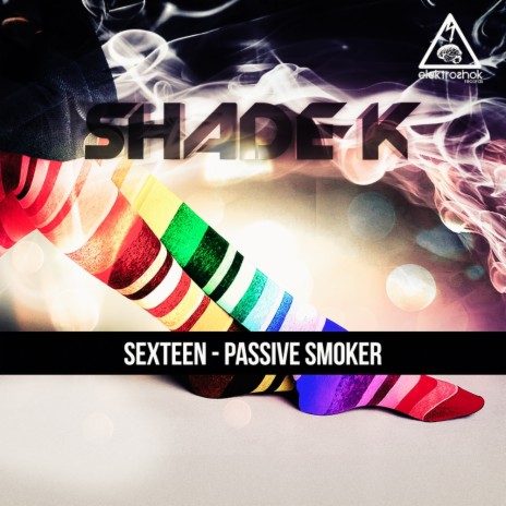 Passive Smoker (Original Mix) | Boomplay Music