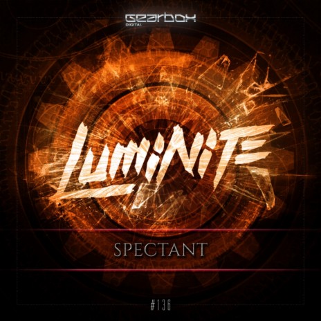 Spectant (Original Mix)