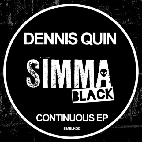 Continuous (Original Mix)