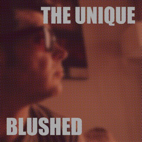 Blushed (Original Mix)