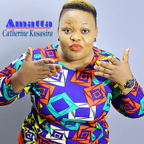 Amatta | Boomplay Music
