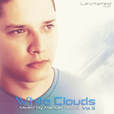 White Clouds, Vol. 5 (Continuous DJ Mix)