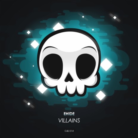 Villains (Original Mix)