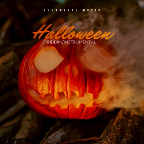 Halloween Riddim Instrumental | Boomplay Music
