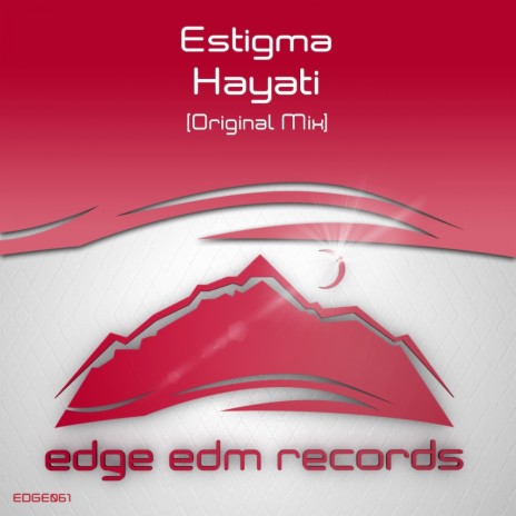 Hayati (Original Mix) | Boomplay Music