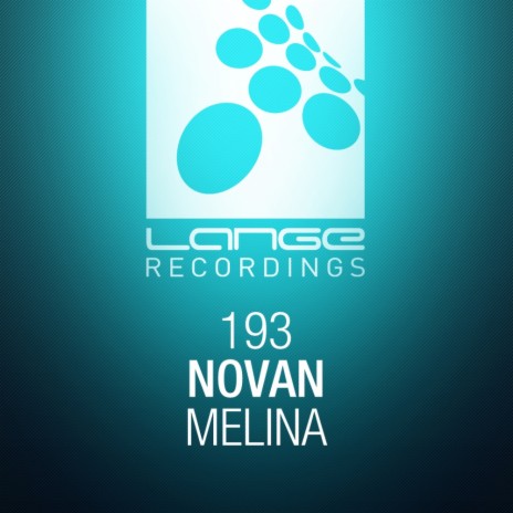 Melina (Radio Mix) | Boomplay Music