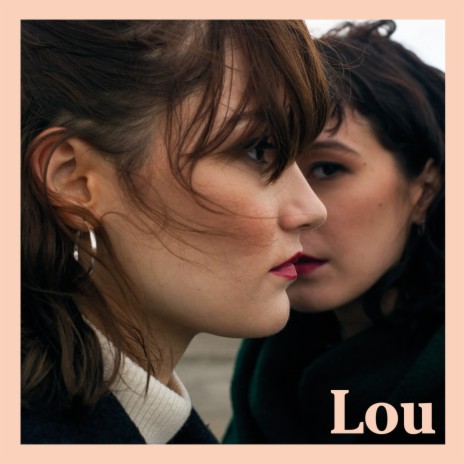 Lou | Boomplay Music