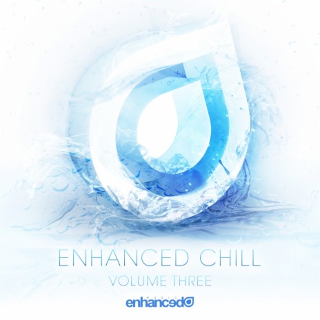 Without Warning (Chill Out Mix) | Boomplay Music