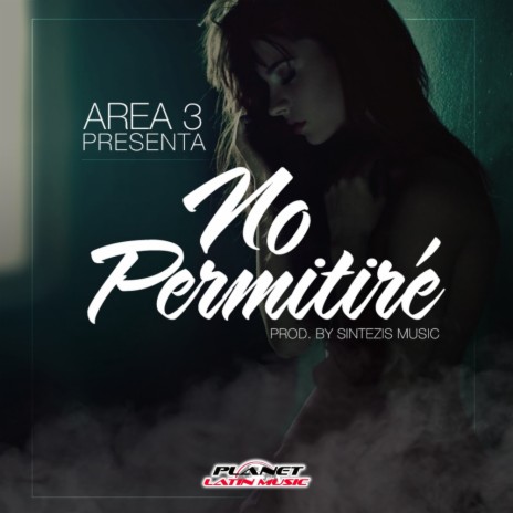 No Permitire (Original Mix) | Boomplay Music