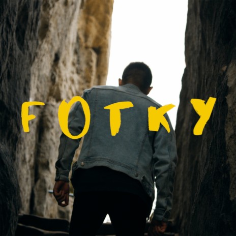 Fotky | Boomplay Music