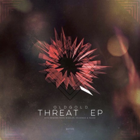 Threat (Original Mix)