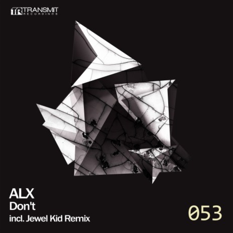 Don't (Jewel Kid Remix) | Boomplay Music