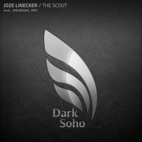 The Scout (Original Mix) | Boomplay Music