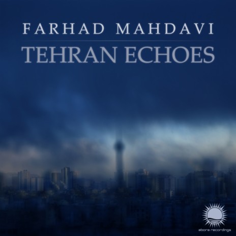 A Long Trip To Your Mind (Original Mix) ft. Farhad Zohdabady