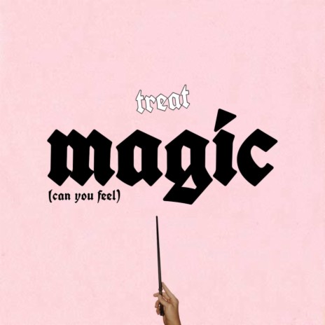 Magic | Boomplay Music