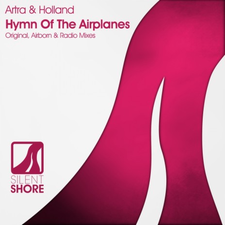 Hymn Of The Airplanes (Airborn Remix) | Boomplay Music
