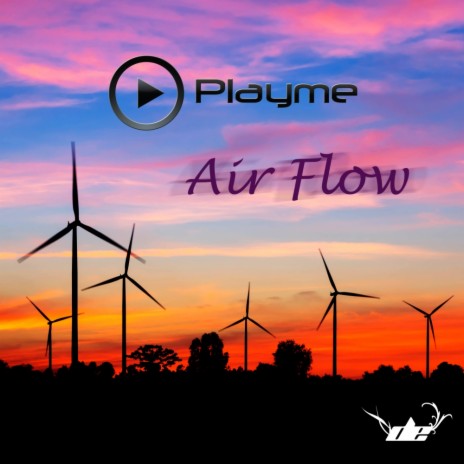 Air Flow (Epic Radio Edit)