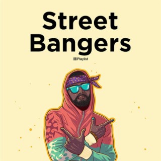 Street Bangers