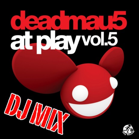 At Play Vol. 5 (Continuous DJ Mix)