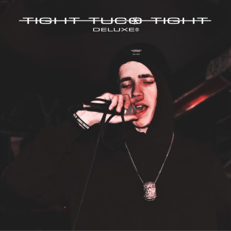 Tight Tuco Tight | Boomplay Music