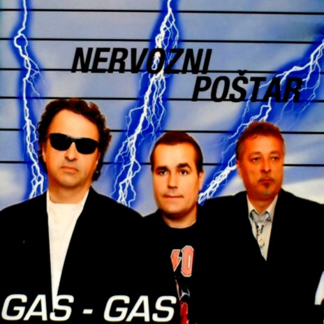 Gas-gas | Boomplay Music