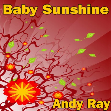 Baby Sunshine | Boomplay Music