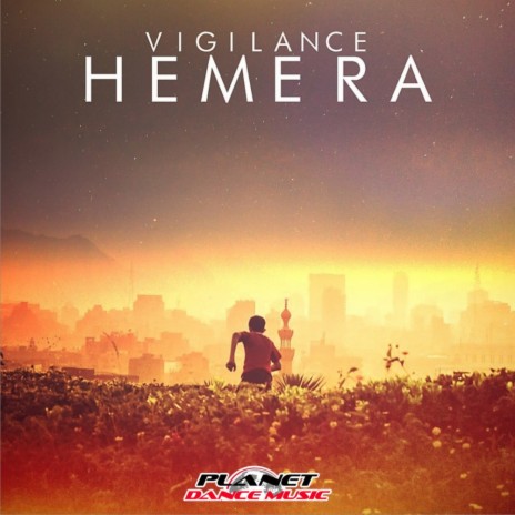 Hemera (Original Mix) | Boomplay Music